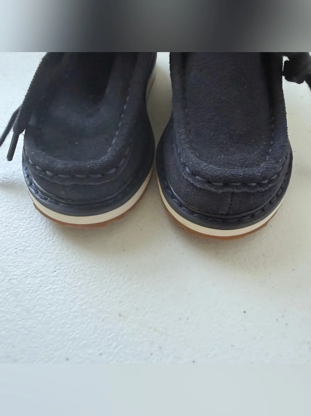 GAP never worn